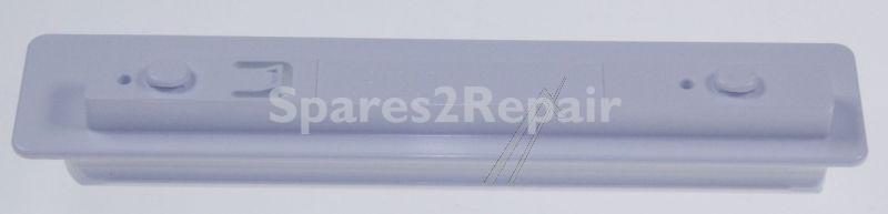 Liebherr Slider - Slider - Lower Right - Ikb