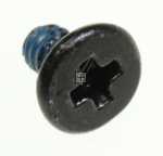 Asus Screw - 13gmbk3c036z-1 Screw M2*3l (k) B-zn ny #1