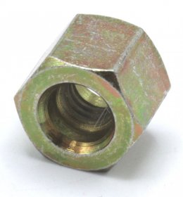 Hisense Gorenje Nut - 321134 Nut M6 L-d 20x9