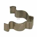 Bracket - 37002786 Lamp Holder For High Heat [Vestel]
