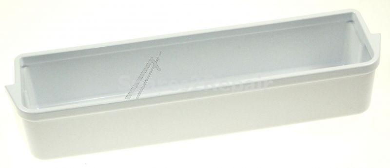 Refrigerator - Freezer Door Shelf - C00313963 481941879209 Refrigerator Door [Whirlpool Indesit]