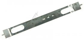 Hisense Gorenje Spring - 548216 Hot Plate Fixing Spring D180br Za Sev gr