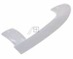 Hisense Gorenje Door Handles - 380375 Handle Rm60 Pbt B 070