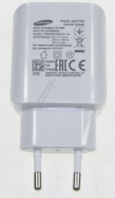 Samsung Usb Power Supplies - Ep-ta300 Gh44-02881a Adaptor-ep-ta300