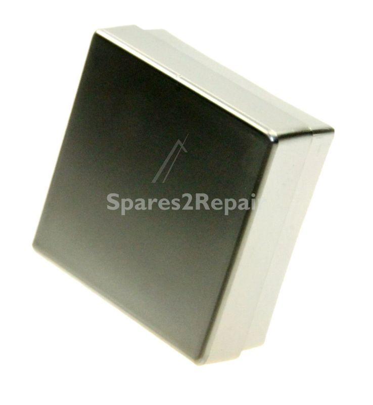 Panasonic Button - Ane803x8y0bp Button