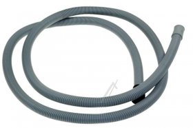 Outlet Pipe - 00354124 Hose-drain [Bosch Siemens]
