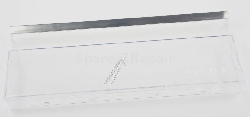 Samsung Drawer Front - Da97-11988a Assembly Cover Tray Fre Low Grand Cru Hot S