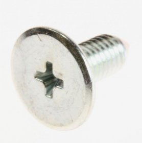 Samsung Screw - Da81-01532a Screw-special:ch + m5 l12 ni Plt swrch18