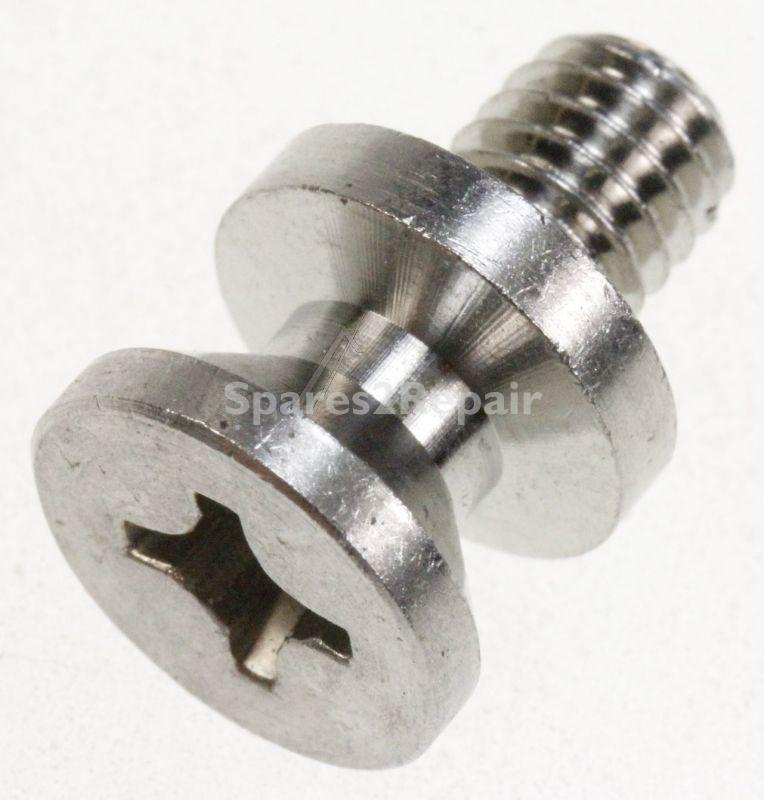 Haier Screw - 0060600305n Screw