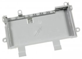 Fixings And Brackets - 1755720300 C00899877 Display Card Holder-back [Arcelik]