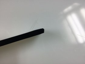 Faber Roblin Carbon Filter - 133 0605 193 Carbon Filter