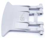 Hisense Gorenje Door Handles - 278626 Door Handle