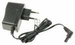 Classic Power Supply For Vacuum Cleaner - 23v-0 4a-9 2w Pse50290eu Power Supply Alternative For Black & Decker