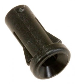 Hisense Gorenje Spacer - 667840 Door Handle Guidance