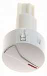 Turning Handle - 00150823 Knob [Bosch Siemens]