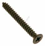 Hisense Gorenje Screw - 691306 Screw
