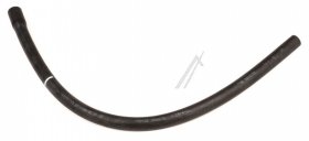 Inlet Tube - 00628448 Hose [Bosch Siemens]