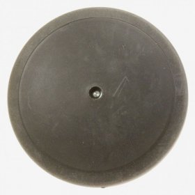 Laurastar Roller - 524 0001 750 Transport Wheel For Pulse-s 7 A-s 7-s 6 Ø86mm