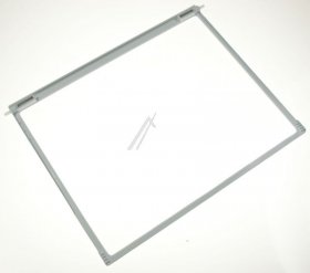 Snowky Shelf Assembly - Ga000557203 Cooler Glass Shelf