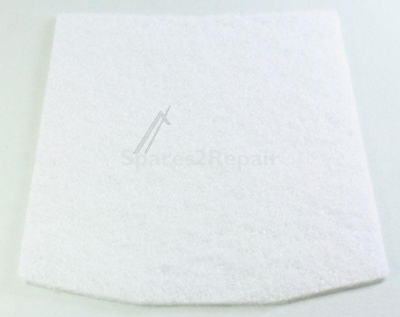 Vacuum Cleaner Filter - 49024813 Microfilter [Candy Hoover]