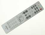 Sound United Ir remote Control - Rc-1222 30701025500ad Remote Control Rc1222wt Rcdn10 Wt