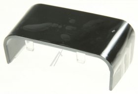 Hisense Gorenje Cover - Hk1955954 Water Supply Cover