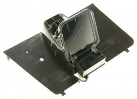 Hisense Module - Electrical Unit & Dispenser Lever