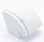 Hisense Gorenje Door Hinges - Hk1140626 Hinge Cover