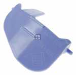 Panasonic Soap Dispenser - 42065303 Detergent Drawer-5