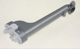 Standpipe - 1520706001 Air Duct [Electrolux Aeg]