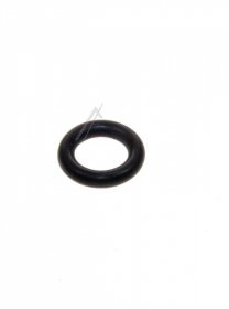 O rings - C00144260 482000082130 Or Metrico 0060-20 [Whirlpool Indesit]