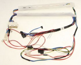 Harness - 32039146 Cab gr(8-9kg_112lt Kond)-v0-19 [Vestel]