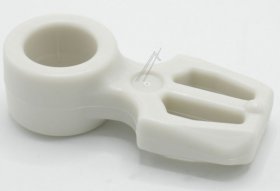 Catch - C00324208 481010410496 Gws Sump Tab Emea [Whirlpool Indesit]