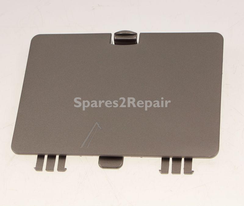 Lg Housing - Abj73569309 Housing