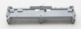 Mechanical Components - 140049487014 Carrier User Interface Board [Electrolux Aeg]