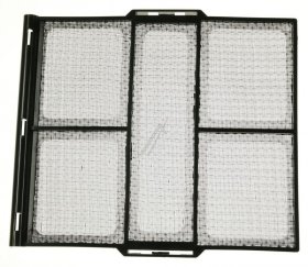 Dometic Filter Mechanical - 386440018 Filter