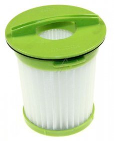 Vacuum Cleaner Filter - At5165395020 Washable Filter 2791-1 [Delonghi]