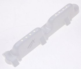 Fixings And Brackets - 00429507 Holder [Bosch Siemens]