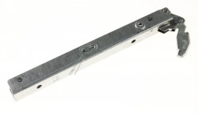 Bow - C00084631 C00084631 Warming Door Support [Whirlpool Indesit]