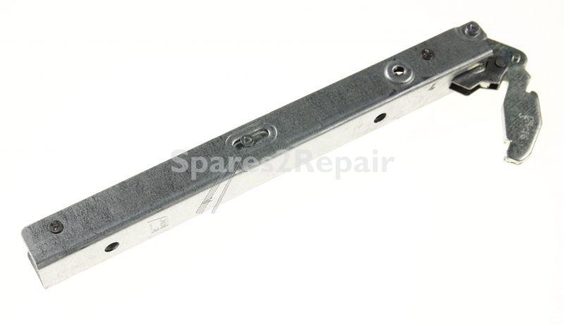 Bow - C00084631 C00084631 Warming Door Support [Whirlpool Indesit]