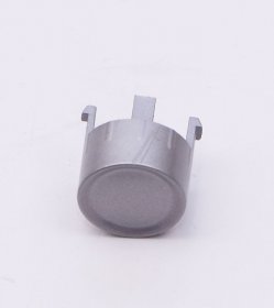 Power Button - 2828095700 C00871529 On Off Button Arc745 [Arcelik]