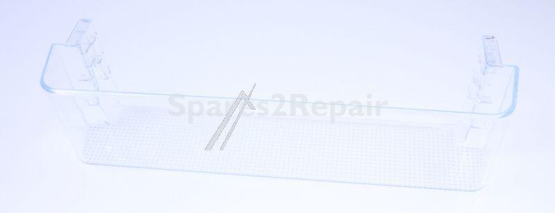 Hisense Gorenje Flap - Hk4109580 Crisper Box Cover Part b01411423 bcd-486