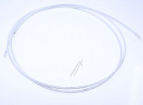 Panasonic Hose - Cnr-494685 Tube Damper