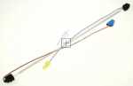 Samsung Defrosting Heater - Da47-00267m Heater Defrost-glass mt-pjt 220w 230v 2