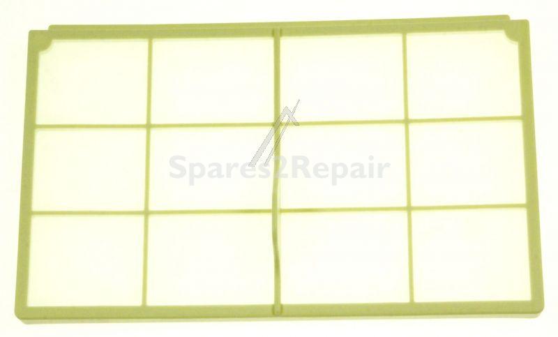 Hisense Gorenje Filter Mechanical - 443609 Filter Frame Fine Td-70 586c