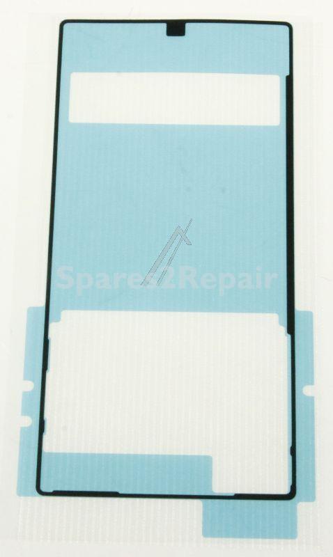 Sony Adhesive Foil - U50035202 Adhesive Foil Back Panel