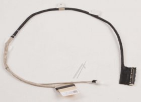 Asus Cable-plugs-adapter - 14005-02091000 X541uv Edp Cable