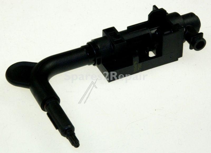 Valve - 00032256 Valve [Bosch Siemens]