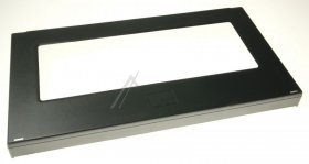 Shaped Part - 5616264866 Door Frame [Electrolux Aeg]