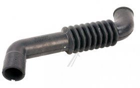 Lg Form Tube - Mej64244601 Hose Inlet